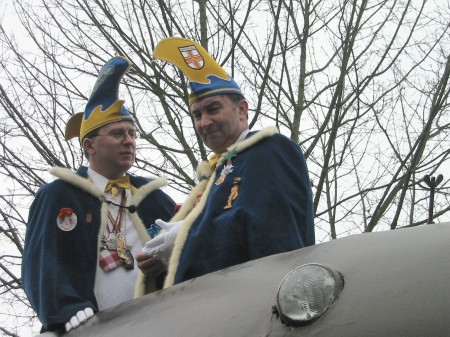 ../Images/2003-02-09_Narrentreffen Rzell_004.jpg